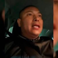 Balean a comunicador en Uruapan, Michoacán; le dispararon en siete ocasiones