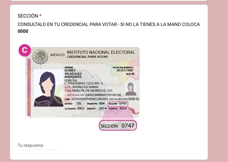 Captura de Pantalla 2023-03-17 a la(s) 19.00.03