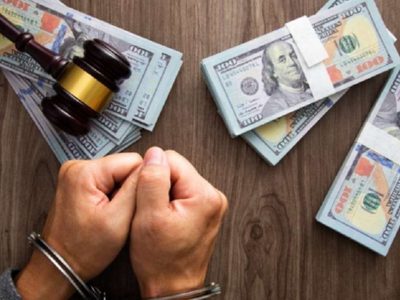 Contra el lavado: cómo funciona el nuevo Consejo del Gobierno para vigilar el patrimonio de los funcionarios