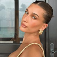 Butter Skin: el efecto de piel luminosa que revoluciona el maquillaje de otoño