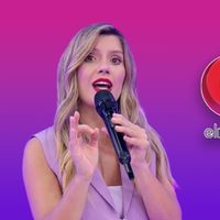 Preocupación en El Nueve por la decisión que tomarían con el ciclo de Laurita Fernández