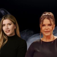 La contundente opinión de Nazarena Vélez sobre el nuevo amorío de Laurita Fernández