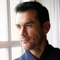 David Zepeda sorprende a su público con un nuevo protagónico