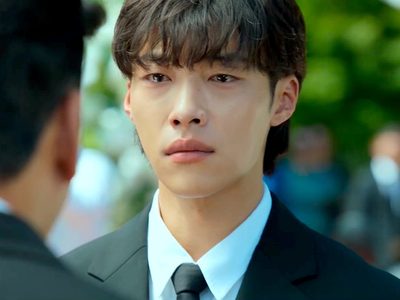 Netflix: la serie coreana de 10 episodios que habla sobre el duelo de una singular manera