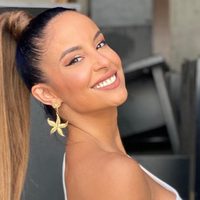 ¡Se pasó de rosca! Lourdes Sánchez realizó un divertido video y… ¡Alborotó las redes!