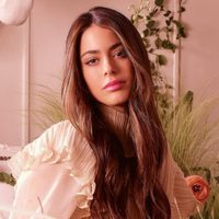De otro mundo: Tini Stoessel y una imperdible secuencia que arrasó en las redes