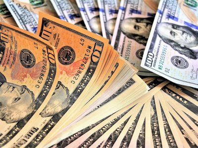 Dólar hoy: a cuánto cotiza la moneda extranjera este miércoles, 1 de septiembre