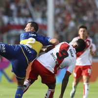 El astrólogo de Boca predijo cuál será el resultado del superclásico contra River