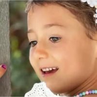 La palabra de Gustavo Yankelevich tras la muerte de su nieta Mila