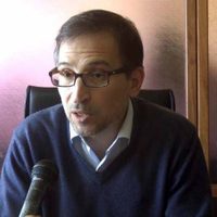 ¡Renuncia confirmada en Río Negro!:  ¿Quién reemplazará al ministro Domingo?
