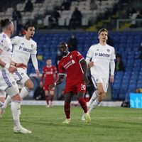 La Premier insta a fundadores ingleses de la Superliga a que "dejen de participar inmediatamente"