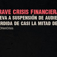 Intensifica la CIDH campaña para reunir fondos