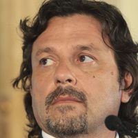 El gobernador de Salta pidió que el Gobierno nacional militarice la provincia contra el coronavirus