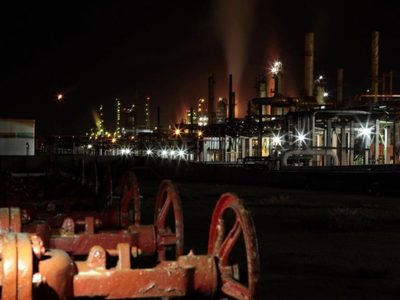 CITapia, en la mira de FGR, Cofece y UIF, suma investigación de la contraloría interna en Pemex