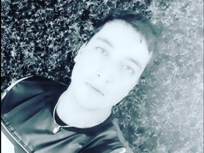 Caso Guadalupe: así detuvieron a Bautista Quintriqueo en Villa La Angostura