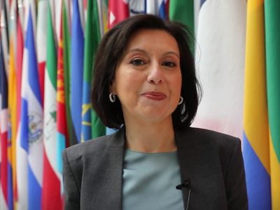 FMI afirma que el Gobierno tiene una “ventana” para acelerar la compra de reservas