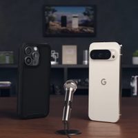 ¿Cansado de las llamadas spam? Así puedes bloquearlas en tu celular Android e iOS