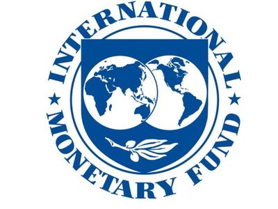 La deliciosa necedad del endeudamiento