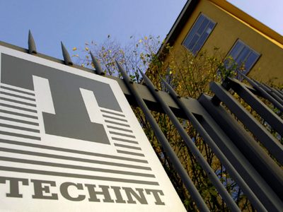 Impulso clave en Vaca Muerta: Techint anunció inversiones por US$ 2.400 millones en Argentina