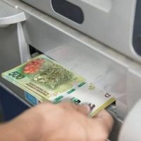 Salarios: hoy arranca el pago a municipales de Neuquén Capital