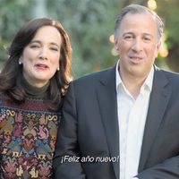 El TEPJF multa al PRI con 2.7 mdp por spot de año nuevo de Meade