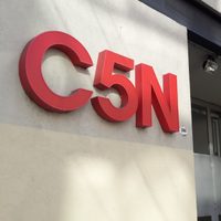 La figura que se suma a un canal de noticias tras haberse despedido de C5N