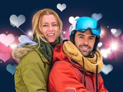 Se conocieron por un amigo en común: romance, viajes y diversión entre Nicole Neumann y Manu Urcera