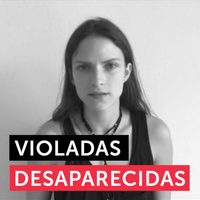 Lanzan el video 'Seguras”, un llamado a las mujeres a organizarse ante el peligro que enfrentan (Video)