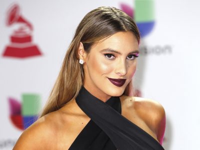 Lele Pons sorprendió con un hilarante video y su gran truco para moverse como reggaetonera