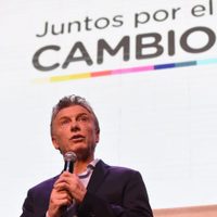 ¿Vuelve la grieta? Juntos por el Cambio rechaza la salida del Mercosur