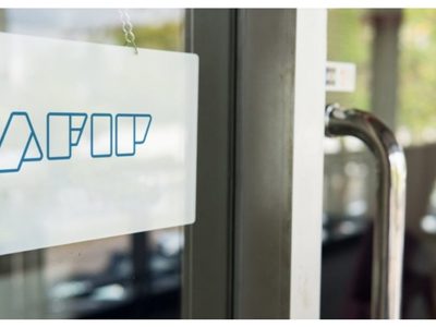 Salario complementario: la AFIP extendió el plazo para la inscripción del programa ATP
