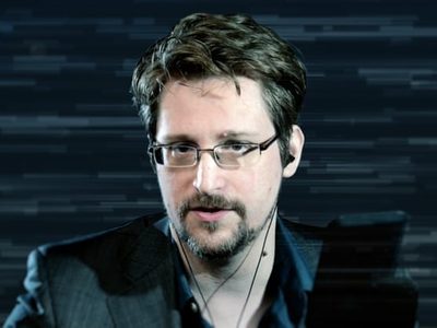 Tras relevación de Pegasus Project, Snowden pide prohibir venta de software espía