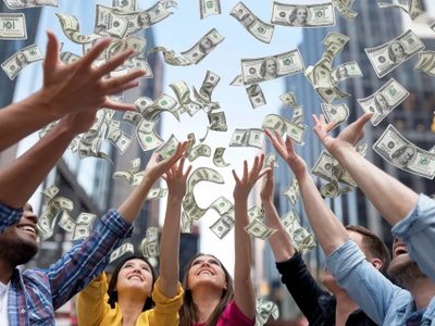 Horóscopo Chino: los signos que dejarán atrás las deudas y ordenarán sus finanzas en abril