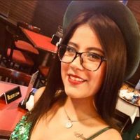 Ariadna Fernanda tomó un taxi tras salir de un bar en la Condesa y fue hallada muerta en Tepoztlán