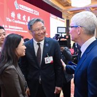 China interpondrá una demanda ante la OMC contra la imposición de aranceles de Trump