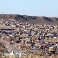 Tras decenas de reclamos, la Municipalidad de Neuquén dotará de servicios a tres tomas