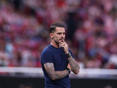 "Nos mintió": en México están furiosos con la decisión de Fernando Gago