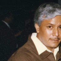Fallece Ángel Sánchez, colaborador entrañable de Proceso durante 33 años