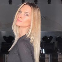 Sofía Zámolo logró su cometido: echó a su cuñada y recuperó una propiedad familiar