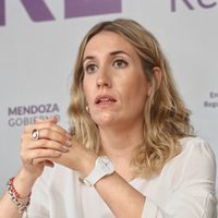 Representantes de energía se reunieron en la Cámara de Diputados