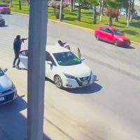Atacan a policías en Gómez Palacio; organizaciones exigen reforzar seguridad (Video)