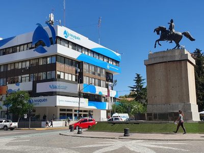 Feriado de carnaval: así funcionarán los servicios en Neuquén capital