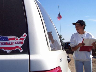 Mexicanos en el extranjero: nueva relación, nueva agenda