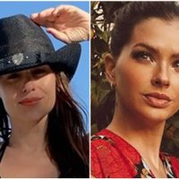 Mientras Pampita disfruta México, la China Suárez y Benjamín Vicuña no pueden tener romance