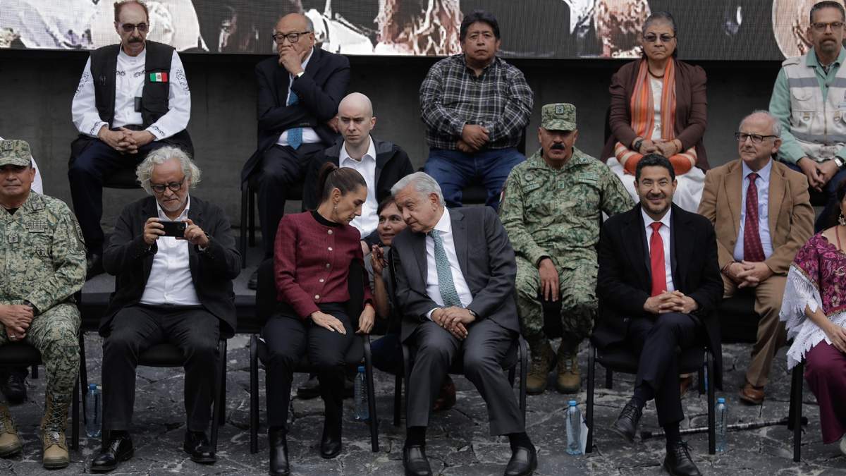 Encuentro