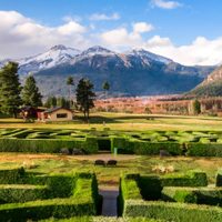 Reabre Laberinto Patagonia en el sistema de burbujas
