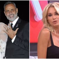"¿Porque se parece a Loly?": Yanina Latorre y una revelación que hunde a Romina Pereiro