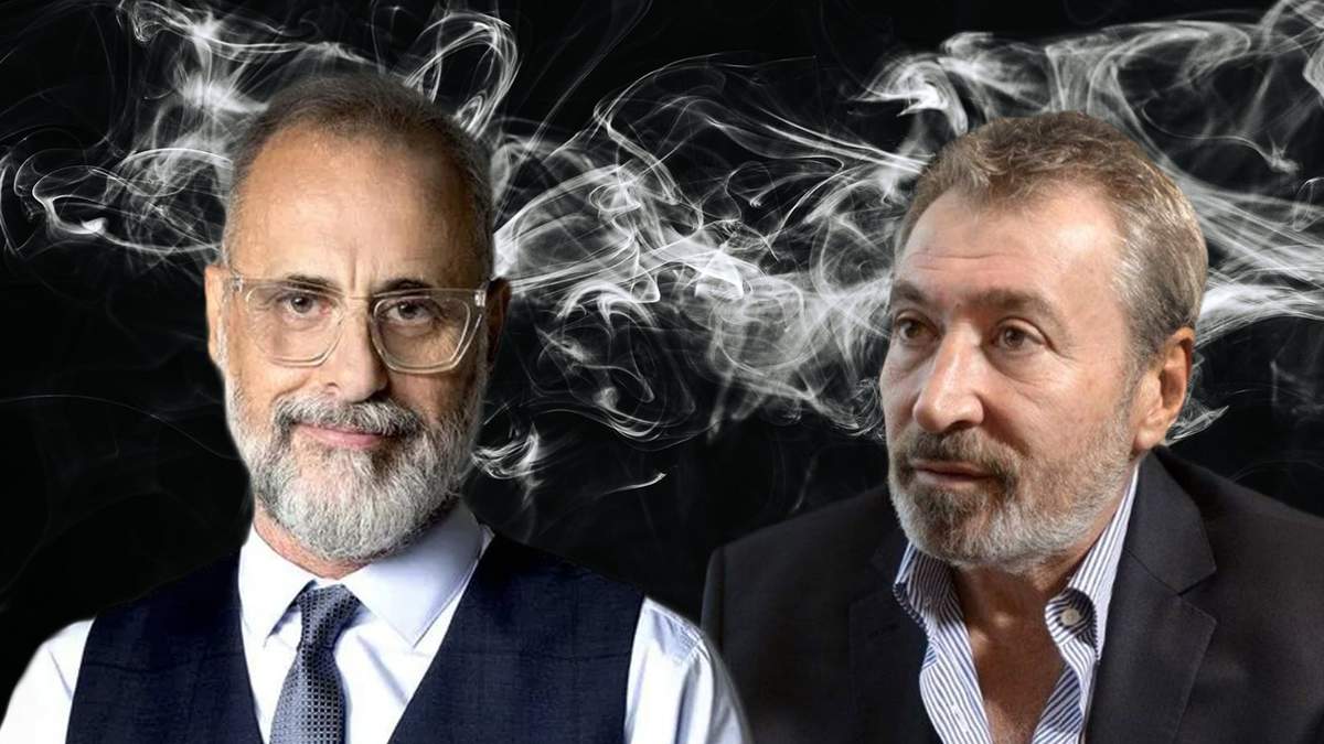 Daniel Vila. Fuente: (Minuto Neuquén)