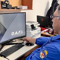 La Policía incorporó un sistema para desbloquear teléfonos celulares secuestrados en causas criminales