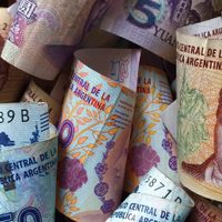 El billete que menos vale hoy, pero te hará ganar una fortuna